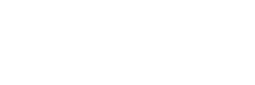 Made in Yorkshire