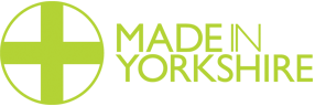 Made in Yorkshire