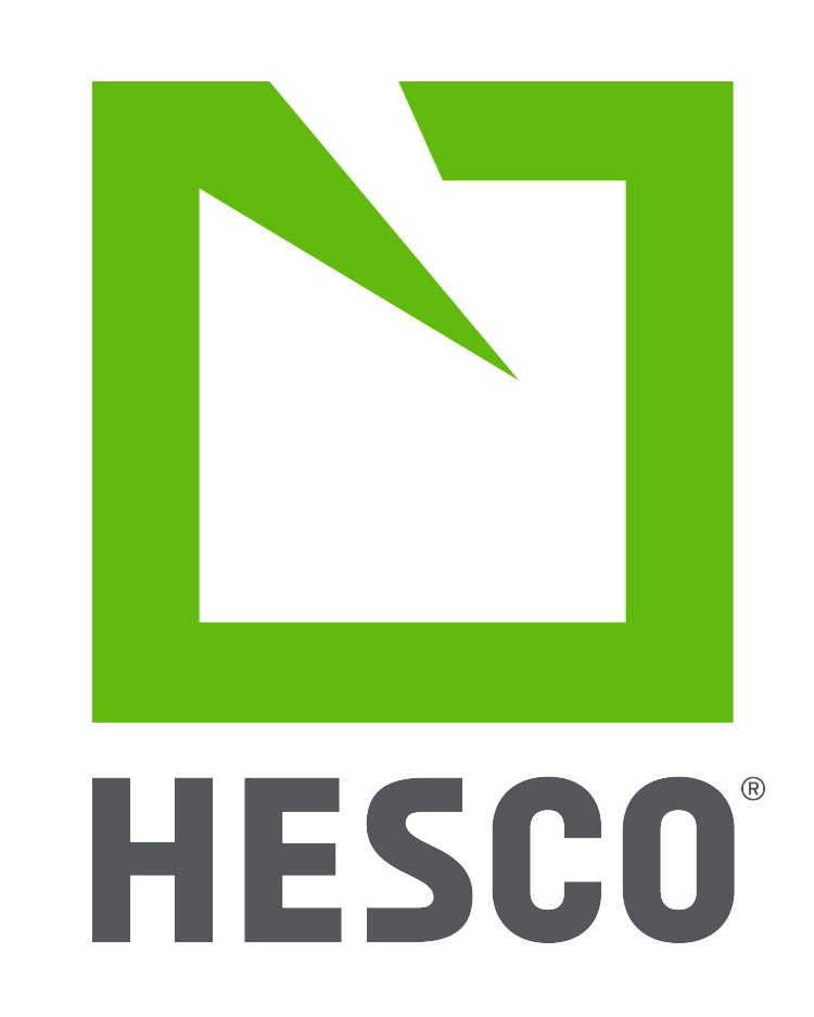 Hesco