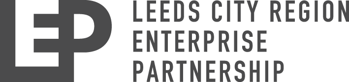 Leeds City Region